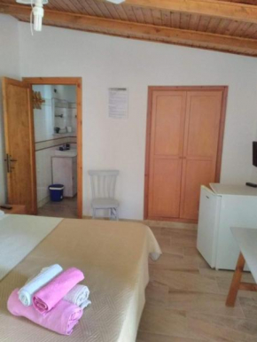Hotels in Annunziata